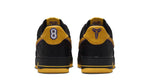 Nike Air Force 1 Low Kobe Bryant "Black"