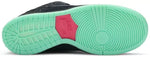 Nike Sb Dunk Low Premier Northern Lights