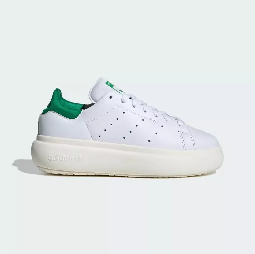 AdidasStan Smith PF