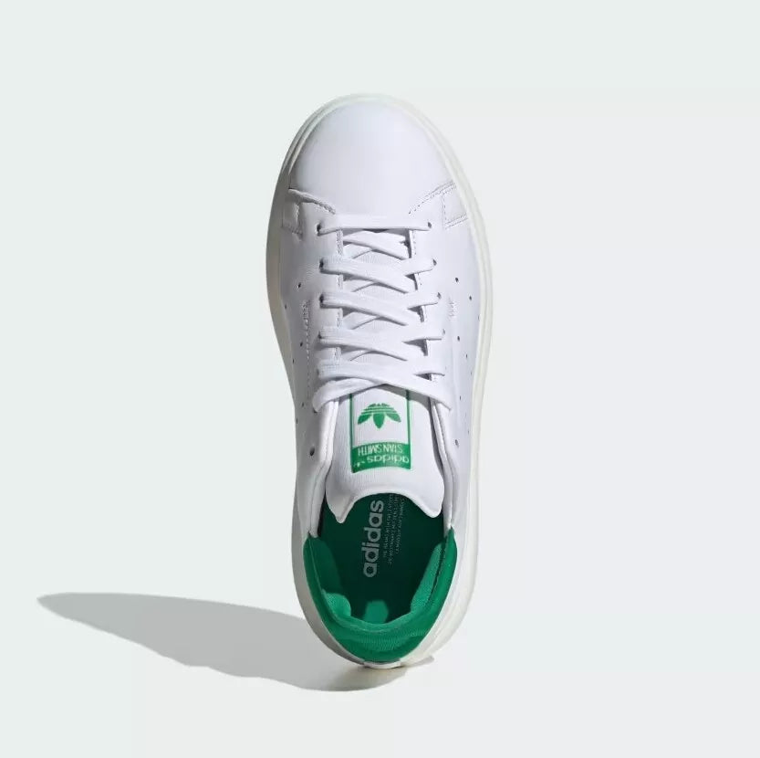 AdidasStan Smith PF