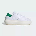 AdidasStan Smith PF