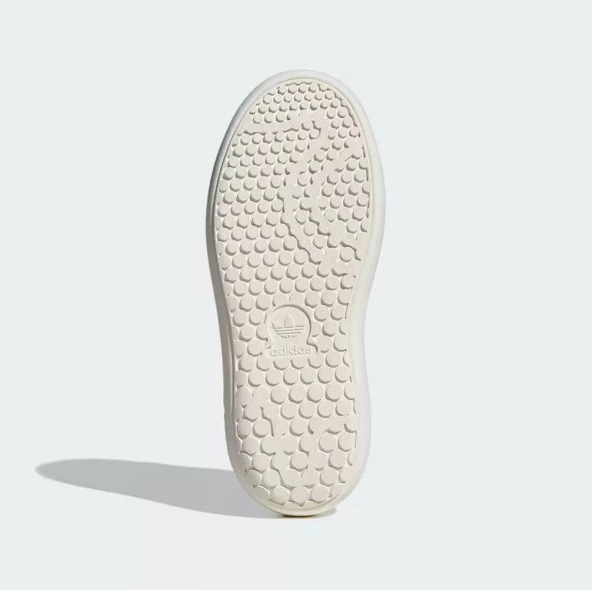 AdidasStan Smith PF