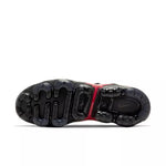 Nike Air VaporMax Plus 'University Red/Black'