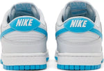 Nike Dunk Low 'Light Bone Blue'