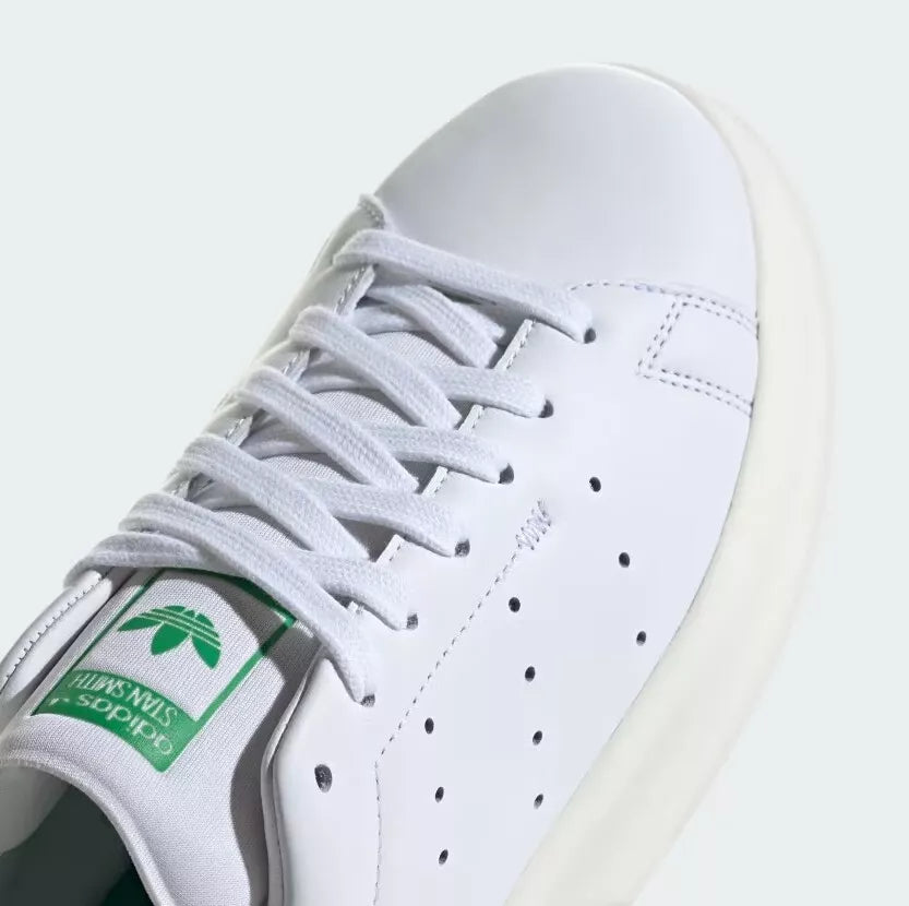 AdidasStan Smith PF