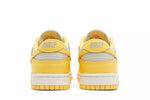 Nike Dunk Low 'Citron Pulse'