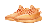 Adidas Yeezy Boost 350 V2 Orange
