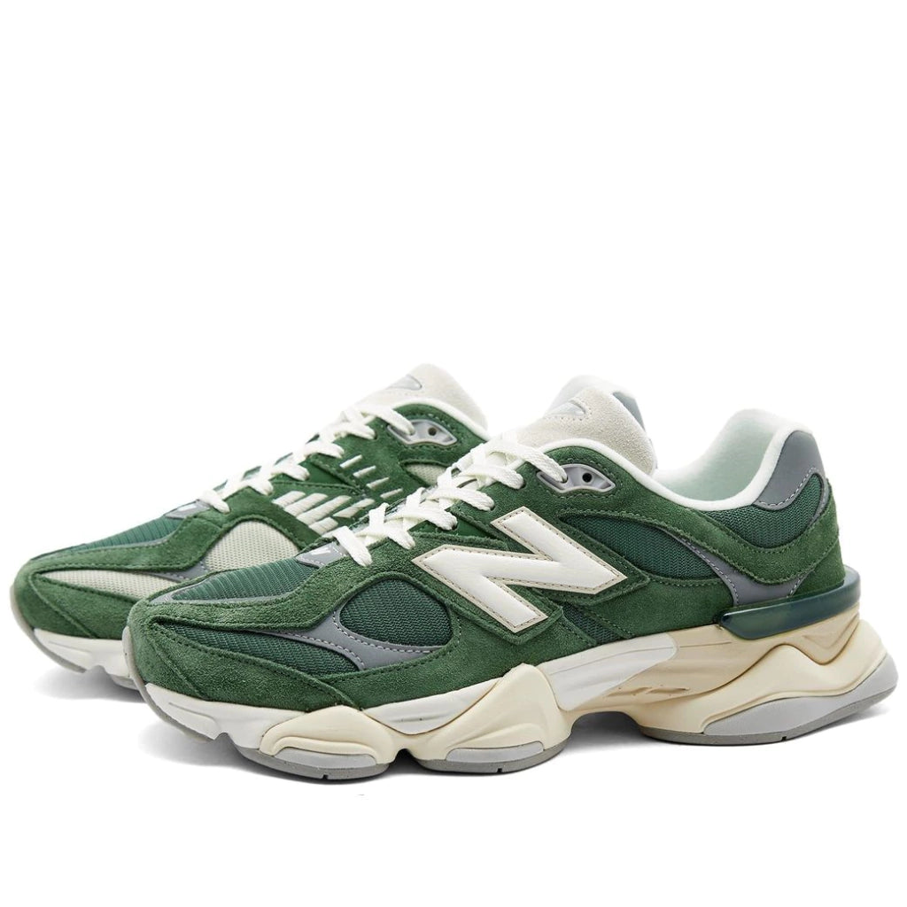 New Balance 9060 'NORI'