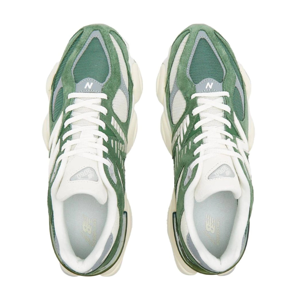 New Balance 9060 'NORI'