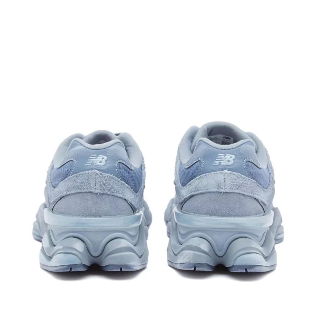 New Balance 9060 'Washed Blue'