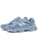 New Balance 9060 'Washed Blue'