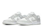 Nike Dunk Low " Grey Fog "