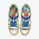 Nike Dunk Low SB 'Sandy Bodecker'