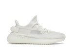 Adidas Yeezy Boost 350 V2 Hollow Pure White