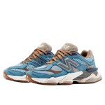 New Balance 9060 Bodega 'Age of Discovery'