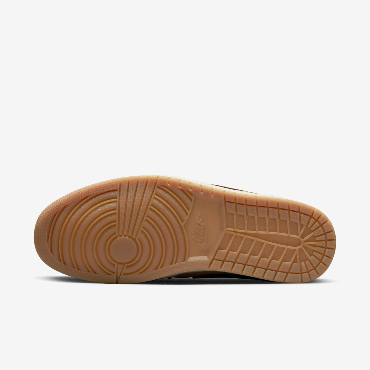 Air Jordan 1 Retro Low OG x Zion Williamson "Voodoo"