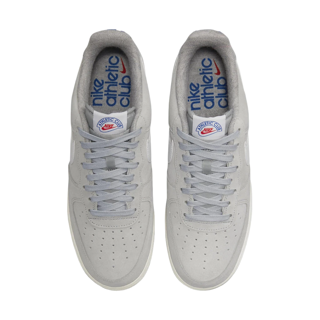 Air Force 1 Low 'Athletic Club'