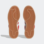 Adidas Campus 00S vermelho