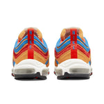Nike Air Max 97 'Orange' - Running Club