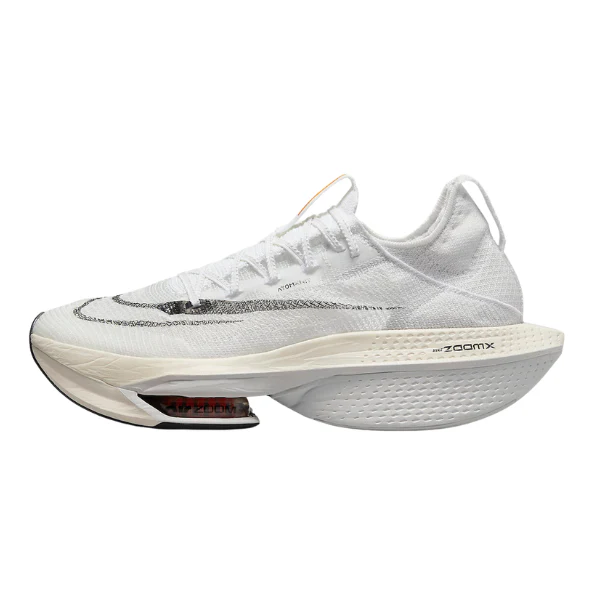 Nike Air Zoom Alphafly NEXT