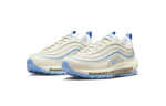 Nike Air Max 97‘White/University Blue’