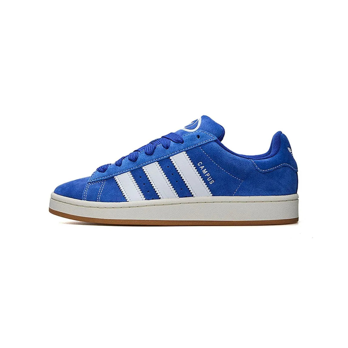 Adidas Campus 00S Azul