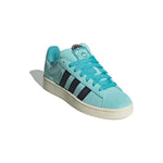 Adidas Campus 00s Valentine's Day Blue