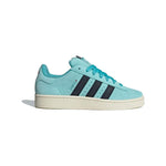 Adidas Campus 00s Valentine's Day Blue