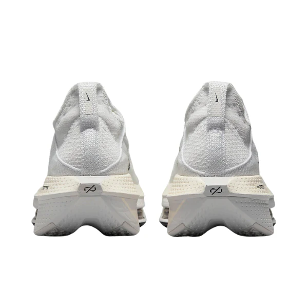 Nike Air Zoom Alphafly NEXT