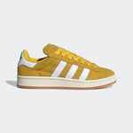 adidas Campus 00s Spice Yellow