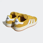 adidas Campus 00s Spice Yellow