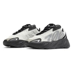 Adidas Yeezy Boost 700 MNVN Bone "Bone White Black