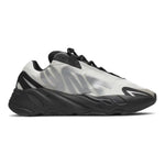 Adidas Yeezy Boost 700 MNVN Bone "Bone White Black