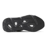 Adidas Yeezy Boost 700 MNVN Bone "Bone White Black