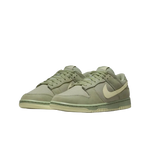 Dunk Low Premium 'Oil Green'