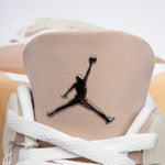 Air Jordan 4 Shimmer