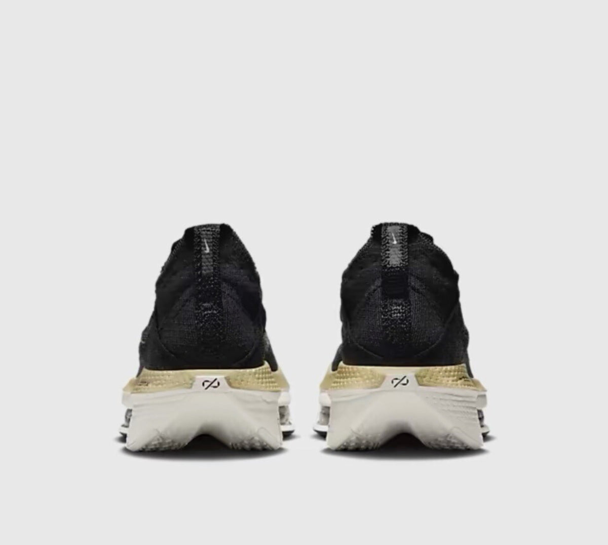 Nike Air Zoom Alphafly NEXT