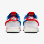 Nike Dunk Low Year of the Rabbit