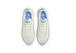 Nike Air Max 97‘White/University Blue’