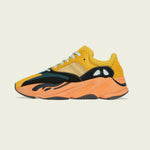 Adidas Yeezy Boost 700 “Sun”
