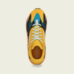 Adidas Yeezy Boost 700 “Sun”