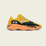 Adidas Yeezy Boost 700 “Sun”