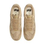 Air Force 1 Low Billie Eilish 'Mushroom'