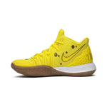 Nike Kyrie 5 x SpongeBob