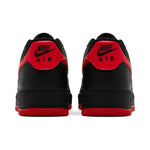 Nike Air Force 1 Low Vamps