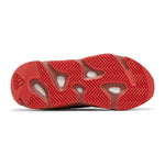 Adidas YEEZY BOOST 700 "Hi-Res Red" Red Black