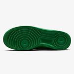 Ambush x Nike Air Force 1 Low Pine Green and Citron