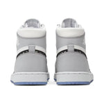 Dior x Air Jordan 1 High