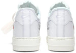 Off-White x Nike Air Force 1 White