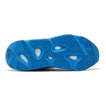 Yeezy Boost 700 Hi-Res Blue